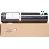 Картридж тонерний BASF для Xerox WC 7228/35/45/C2128/2626/3545 аналог 006R01175 Black (BASF-KT-006R0