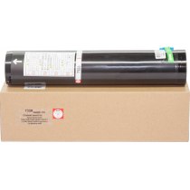 Картридж тонерний BASF для Xerox WC 7228/35/45/C2128/2626/3545 аналог 006R01176 Cyan (BASF-KT-006R01