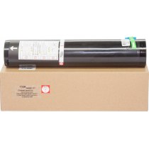 Картридж тонерний BASF для Xerox WC 7228/35/45/C2128/2626/3545 аналог 006R01177 Magenta (BASF-KT-006