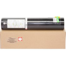 Картридж тонерний BASF для Xerox WC 7228/35/45/C2128/2626/3545 аналог 006R01178 Yellow (BASF-KT-006R