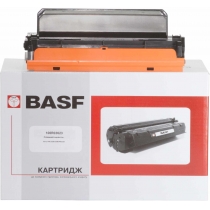 Картридж тонерний BASF для Xerox WC3335 аналог 106R03623 Black (BASF-KT-WC3335-106R03623)
