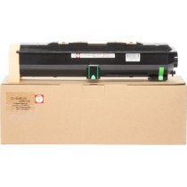 Картридж тонерний BASF для Xerox WCP 123/128 аналог 006R01182 Black (BASF-KT-CC123-006R01182)