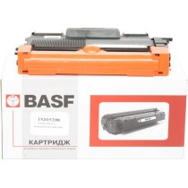 Картридж тонерний BASF для Картридж тонерний BASF для Brother HL-2130, DCP-7055 аналог TN2015/TN2080