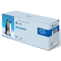 Картридж тонерний G&G для SAMSUNG SL-M2620/ 2820/2870 аналог MLT-D115L Black (G&G-D115L)