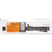 Картридж тонерний NewTone для Panasonic KX-MB1900/2020/B-411 аналог KX-FAT411A7 Black (KX-FAT411A7E)