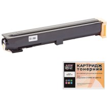 Картридж тонерний NewTone для Xerox CopyCentre C118/M118/M118i аналог 006R01179 Black (NT006R01179E)