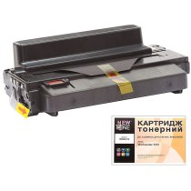 Картридж тонерний NewTone для Xerox WC 3315 аналог 106R02310 Black (NT106R02310E)