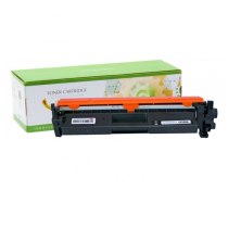 Картридж тонерный SCC для HP LaserJet Pro M203/227 аналог CF230A Black (002-01-TF230A)