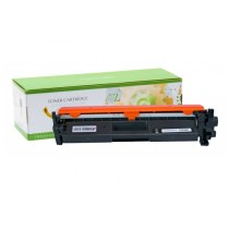 Картридж тонерный SCC для HP LaserJet Pro M203/227 аналог CF230X Black (002-01-TF230X)