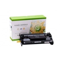 Картридж тонерный SCC для HP LJ Pro M402d/M402dn/M402n/M426dw аналог CF226A Black (002-01-SF226A)