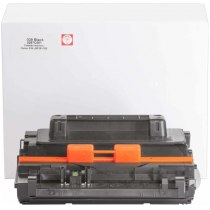 Картридж тонерный BASF для Canon LBP-351x/352x аналог Canon 039 Black (BASF-KT-039)