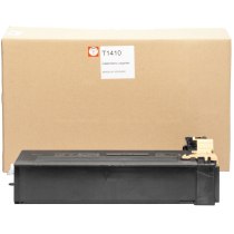 Картридж тонерний BASF для Xerox WC 4250/4260 аналог 106R01410 Black (B106R01410)