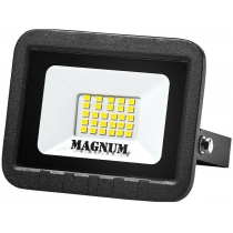Прожектор світлодіодний MAGNUM_FL ECO LED 30Вт slim_4000К_IP65