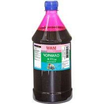 Чернила для HP №177/85 1000г Light Magenta Водорастворимые (H77/LM-4)