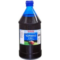 Чернила для Epson Stylus Photo R200/R340/RX620 1000г Cyan Водорастворимые (E50/C-4)