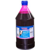 Чернила ELECTRA для Epson 1000г Light Magenta Водорастворимые (EU/LM-4) универсальные