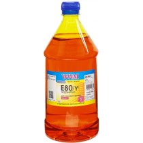 Чернила для Epson L800 1000г Yellow Водорастворимые (E80/Y-4) светостойкие
