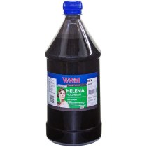 Чорнила HELENA для HP 1000г Black Водорозчинні (HU/B-4) універсальні