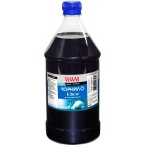 Чернила для Epson Expression Premium XP-600/XP-605/XP-700 1000г Black Пигментные (E26/BP-4)
