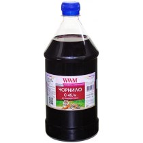 Чернила для Canon CL-441/CL-446/CLI-451M 1000г Magenta Водорастворимые (C45/M-4)
