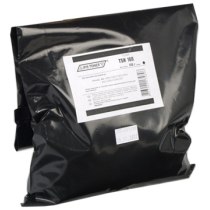 Тонер IPM для Sharp AR-160/161/200/205 бутль 610г Black (TB110-3)