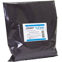 Тонер IPM для Lexmark Optra C935 бутль 500г Cyan (TB114C)