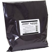 Тонер IPM для Lexmark Optra C935 бутль 750г Black (TB114B)