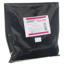 Тонер IPM для Lexmark Optra C935 бутль 500г Magenta (TB114M)