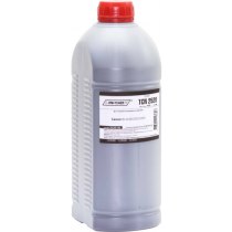 Тонер IPM для Canon iR-2520/2525/2530 бутель 700г Black (TDC40-700)