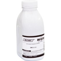 Тонер IPM для OKI B2200 бутль 65г Black (TDO02-65)
