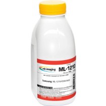 Тонер Mitsubishi для Samsung ML-1210/3310/4500/4600 бутль 100г Black (021132/DLC-100)