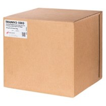 Тонер IPM для Samsung/Xerox LIZARD Universal мішок 10кг (TDHLIZ-10KG)