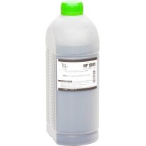 Тонер RC для HP LJ P1005/P1505/M1120/1522 бутль 1000г Black (RC801-D-1)