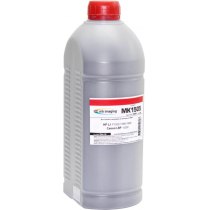Тонер Mitsubishi для HP LJ 1505 бутль 1000г Black (TB86-5B)