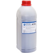 Тонер Katun для HP LJ 1010/1200/2100/5000 бутель 1000г Black (32401-1)
