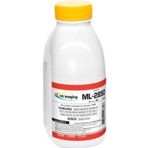 Тонер Mitsubishi для Samsung ML-1210/1510/1710/2850 бутль 80г Black (TB137-6)