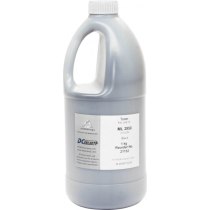 Тонер Mitsubishi для Samsung ML-1210/1510/1710/2850 бутль 1000г Black (TB137-7)