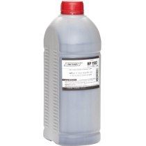 Тонер IPM для HP LJ P1102/M1132/M1212 бутль 1000г Black (TB119-01-2)