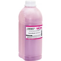 Тонер IPM для Konica Minolta QMS MC7450 бутль 350г Magenta (TB115M-1)