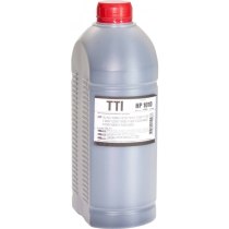 Тонер TTI для HP LJ 1010/1200/P2015 бутль 1000г Black (T102-1-1)
