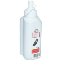Тонер BASF для Samsung ML-1610/1640/2010 бутль 350г Black (WWMID-86718)