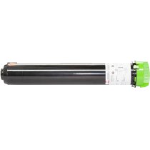 Туба с тонером BASF для Panasonic DP-1515/1520 аналог DQ-TUJ5K-PK/DQ-TU10J-PB Black (BASF-KT-1515U)