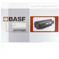 Туба с тонером BASF для Canon iR-11XX аналог C-EXV40 Black (BASF-KT-EXV40)