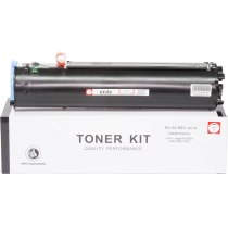 Туба с тонером BASF для Canon IR-1435/1435i/1435iF аналог 9436B002 Black (BASF-KT-CEXV50)