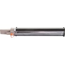 Туба с тонером BASF для Canon NP-6016/6218/6521/6621 аналог NPG-9 Black (BASF-KT-NPG9)