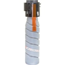Туба с тонером BASF для Konica Minolta bizhub 164 аналог TN-116 Black (BASF-KT-TN116)