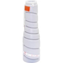 Туба с тонером BASF для Konica Minolta Bizhub 250 аналог TN-211 Black (BASF-TK-KMTN211)