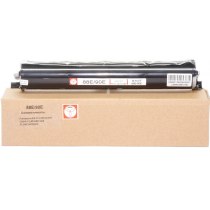 Туба с тонером BASF для Panasonic KX-FL403/KX-FLC413 аналог KX-FAT88A Black (BASF-KT-FAT88A)