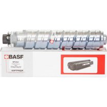 Туба з тонером BASF для Ricoh Aficio MP2001/2501 Black (BASF-KT-MP2501E)