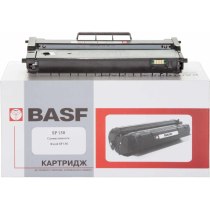 Туба с тонером BASF для Ricoh Aficio SP 150/150SU Black (BASF-KT-SP150HE)